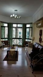 Signature Park (D21), Condominium #141896192